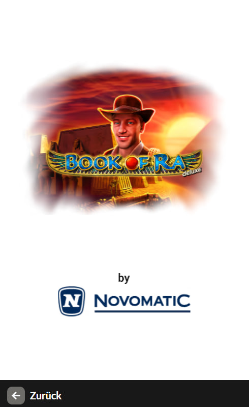 Classificazione del Free Play Tre Scenari Distinti
